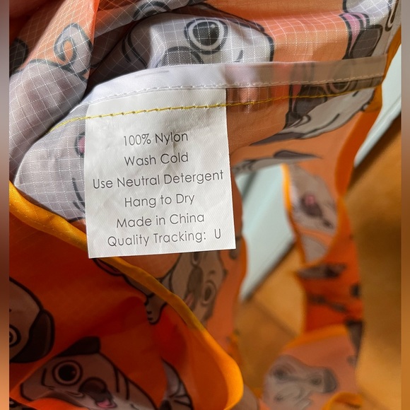 BeeGreen Reusable Grocery Eco Friendly Bag - Picture 5 of 7